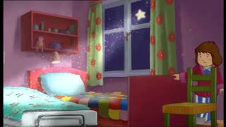 Lauras Stern Der Teddyforscher Kinderfilm mit Lauras Stern Folge 36 [upl. by Gervais]