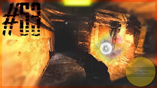 STALKER Anomaly Mod 15 Beta 24  Clues in Streloks Hideout  Travel Diary 53 [upl. by Derreg]