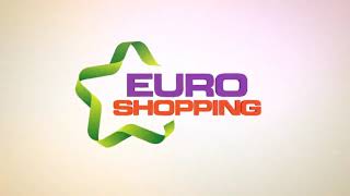 EuroShopping  Minute Cooker  TVN AuvergneRhôneAlpes [upl. by Chapman]