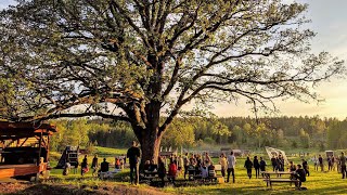 Monument Festival 2019 Aftermovie [upl. by Armond]