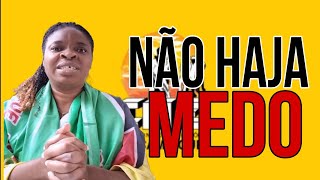 ARTIMIZA MAGAIA FALA SOBRE OS CRIMINOSOS SENHORES DA CNE E A FRELIMO [upl. by Makell796]