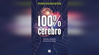 100 Cerebro Audiolibro [upl. by Racso461]