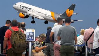 How will the Thomas Cook collapse affect my next holiday [upl. by Micah]