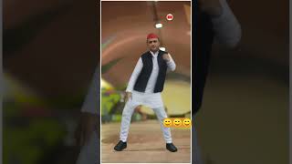 videoRaja Ji Ke Dilwa viral Bhojpuri Pawan SinghShortsDance [upl. by Beckie]