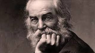 Canto a las ocupacionesWalt Whitman [upl. by Yddor]