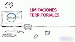 Limitación a Mipymes  Decreto 1860 de 2021 [upl. by Calandria15]