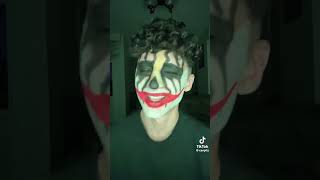 aboneolmayiunutmayin joker avm keşfet edit moj avmsurvivor love keşfetbeniöneçıkar [upl. by Oiluig262]