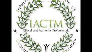 IACTM creating opportunities [upl. by Bonucci]