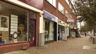 getthehomecouk in Addlestone HD [upl. by Akenn101]