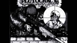 Plutocracy Sniping Pigs 610 [upl. by Yroc242]