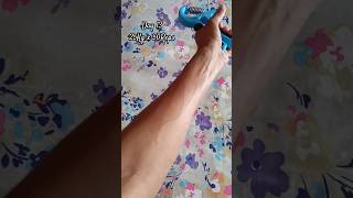 Day 13 Forearm transformation from gripper gripper [upl. by Aserej]