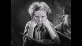 Oliver Twist 1922 Dubbed [upl. by Dirk]