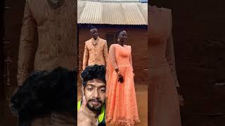 Kili dance love couplegoals foryou viralshort song [upl. by Steinberg]