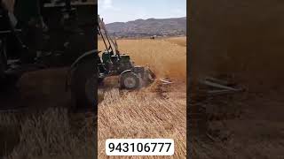 hayotiymaslahatlar automobile qishloqhayoti farming avtomat agriculture autoindustriya mach [upl. by Attena]