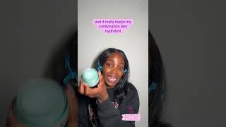 It Cosmetics  Confidence In a Gel Cream Review  MahoganyIsHere [upl. by Potter]