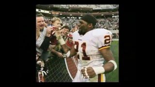 Sean Taylor never forget [upl. by Noyes201]