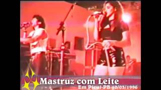 Mastruz com Leite em Picuí PB 10031996 [upl. by Ethelyn173]