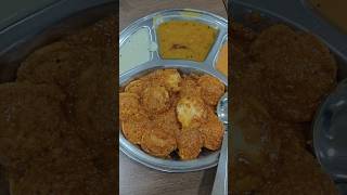 Mysore kgf building and ghee podi idli food taste 😋👌 youtubeshorts foodie explorepage mysore [upl. by Athiste]