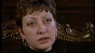 Krays Lords of the Underworld Channel 4 Documentary 1997 Final Pt6 [upl. by Darcee]