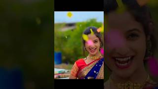 Pattu Sado Bandhire  Renu Rathod  Dee Dasharath  Lucky Audios and Videos  Ali Banjara [upl. by Akenor]