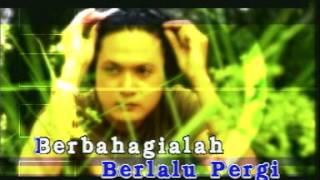 Kasih Berubah  Flybaits [upl. by Ijic407]