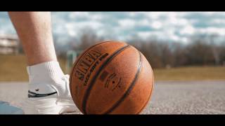 cinematic sports footage  GH5  Lumix GX Vario 1235mm [upl. by Maximilianus689]