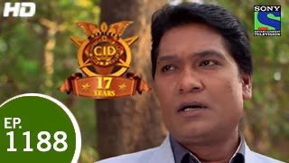 CID  सी ई डी  Shera Ki Dosti  Episode 1188  6th February 2015 [upl. by Julianna362]