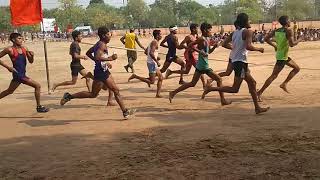 Shamli district army rally bharti trademen group in ghaziabad [upl. by Kimitri]