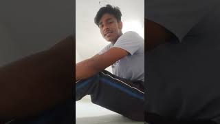 Kalank songs shortvideo tranding copyarijitsingh [upl. by Ehsiom28]