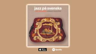 Jan Johansson  Leksands skänklåt Official Audio [upl. by Tichon]