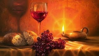 🥂 Честит празник на виното  🍇  music Wieslawa Dudkowiak accordion 🍷 [upl. by Clara]