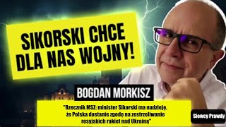 Działania polityków a przepisy Kodeksu Karnego Co nam da zmiana systemu na demokrację pryncypialną [upl. by Kciregor540]