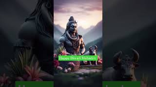 Mera malik hai Shivay SHIV JI STATUS shortsfeed shiv mahadev trendingshort shortsfeed [upl. by Lucania718]