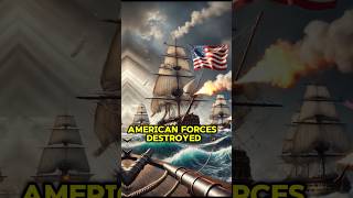 quotquotNaval Wars The Cannonfire That Changed Historyquotquot facts culturalmysteries [upl. by Manvel134]