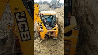 Jcb shorts video jcb power [upl. by Say]