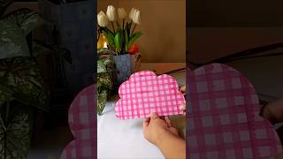 ഒരു കഥന കഥ😪DIY desk organiser diy hacks craft hacks diy malayalam shorts papercraft diycrafts [upl. by Faubion874]