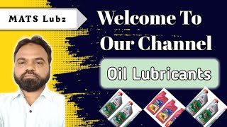 Noto Ko Barsane Wala Dhanda Part 2 Oil Lubricant Mtsofficial3 [upl. by Masuh]