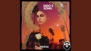 Didos Song [upl. by Mcspadden197]