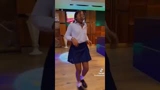 Zuchu antenna videoZuchu new song Zuchu antenna new videoZuchu antenna dancezuchuchallengedance [upl. by Shamma]