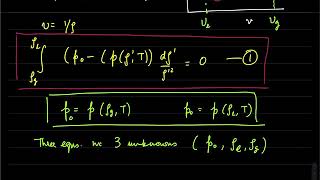 LBM Lecture 21 Introduction to multiphase simulations using LBM [upl. by Asirac]