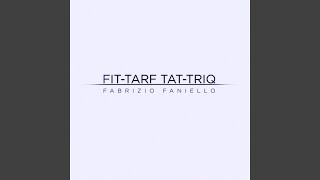 FitTarf TatTriq [upl. by Annala]