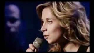 Lara Fabian  Meu grande amor [upl. by Crystal]