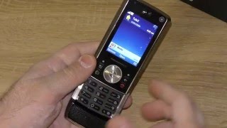 Motorola Moto RIZR Z10 распаковка в 2016 [upl. by Pearce]