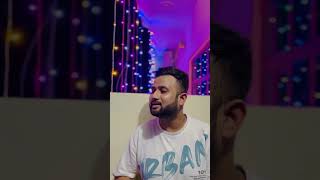 Saude Bazi  musicvideo song music trending cover diwali diwalivibes viralvideo reels [upl. by Rahs]