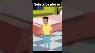 jeebh me 1 bhi gaddy nahi hoti 😂😂😂funny shorts [upl. by Call]