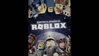 Roblox geri dön😢 saveroblox [upl. by Atinid]