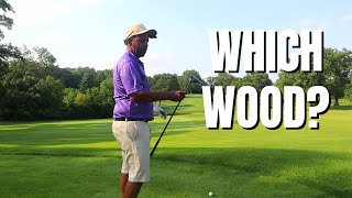 SUB 70 Woods REVIEW [upl. by Irat]