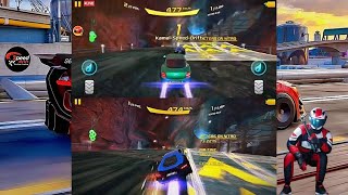 Nice and enjoyable evening live with the Asphalt8loveTM SpeedDriftOfficialasphalt8 [upl. by Dougy]