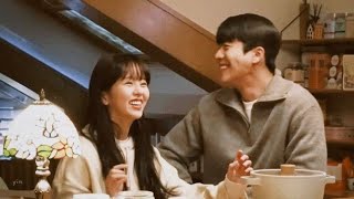 EP 6 SERENDIPITYS EMBRACE FMV chaejonghyeop kimsohyun kdrama serendipitysembrace kdramaedit [upl. by Baler]