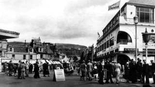 Ancestry Genealogy Photographs Largs Ayrshire Scotland [upl. by Naynek]